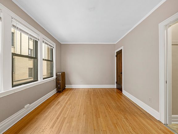 4th image of 6817 21st St APT 801