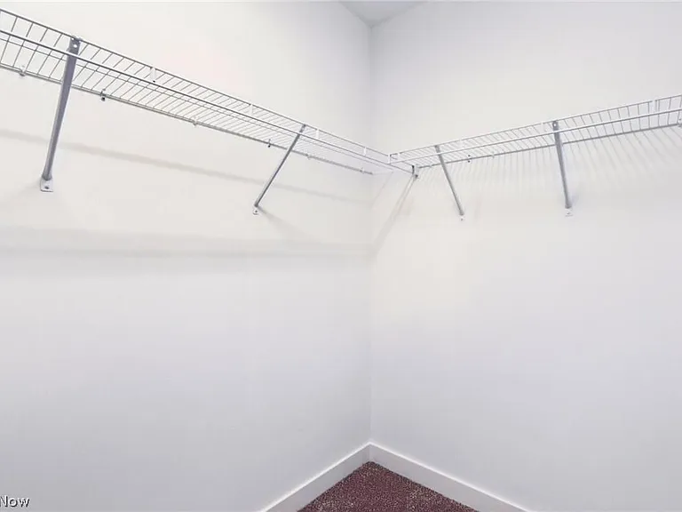 11218 N Park Pl — Photo 26