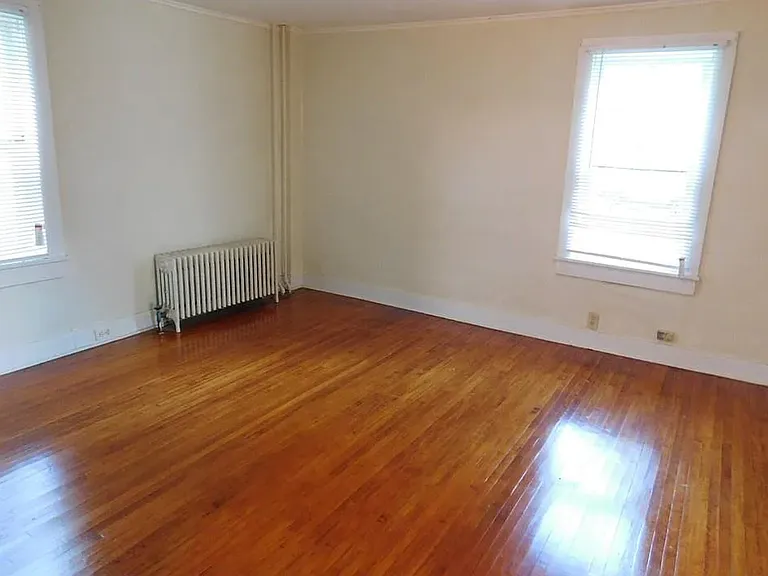 5406 Bennetts Corners Rd — Photo 9