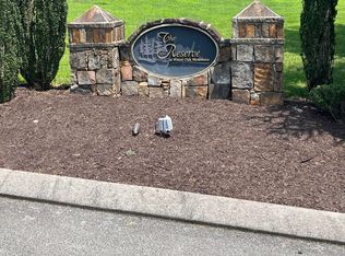 6987 Forest Spring Ln LOT 7, Ooltewah, TN 37363