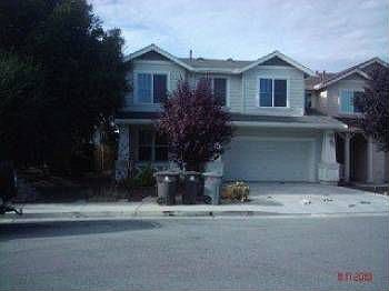2nd image of 17765 McLaughlin Ct