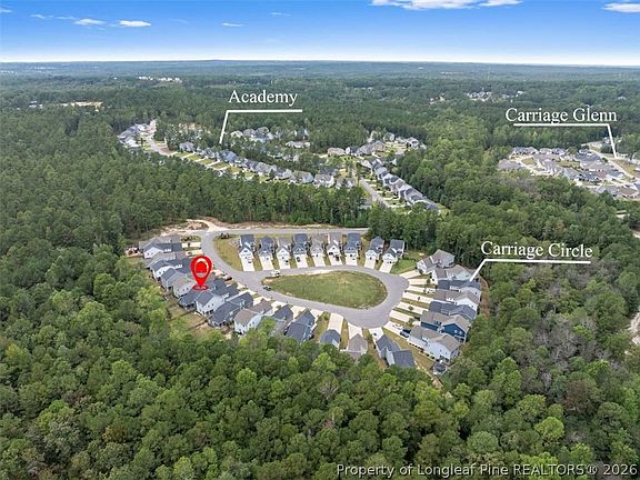4th image of 50 Spruce Hollow Cir