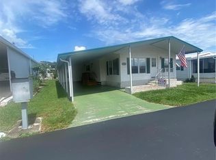 7102 El Conquistador St, Zephyrhills, FL 33541