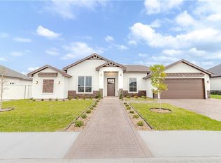 9908 N 24th St, McAllen, TX 78504