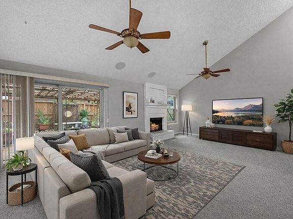 2nd image of 7735 Leafbrook Ln