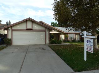 7609 Ambrose Way, Sacramento, CA