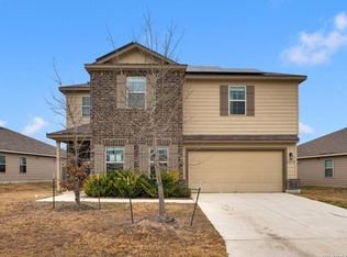 13430 Sendero Roble, San Antonio, TX 78253