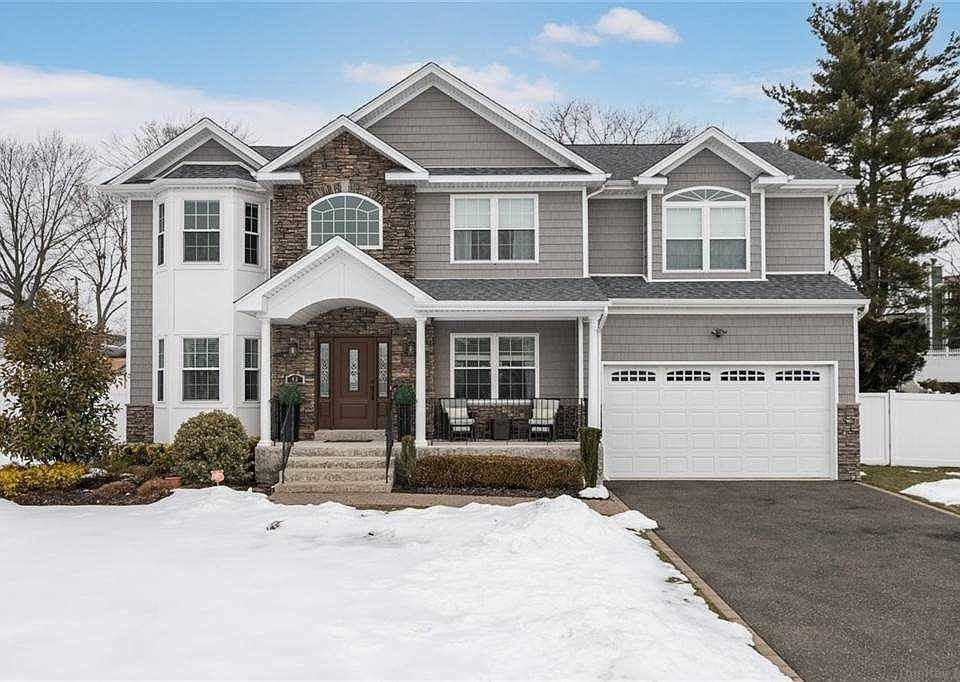 43 Bluebird Drive, Syosset, NY 11791 Zillow
