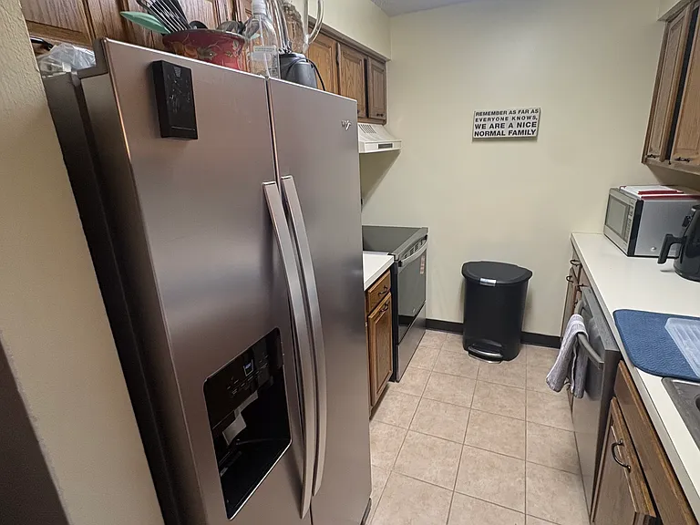 1012 Ravens Crest Dr — Photo 8