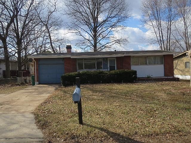 1st image of 1710 Doane Dr