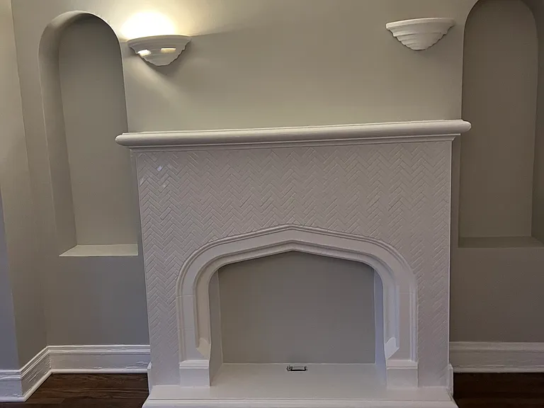 8009 S Kingston Ave #2 — Photo 4