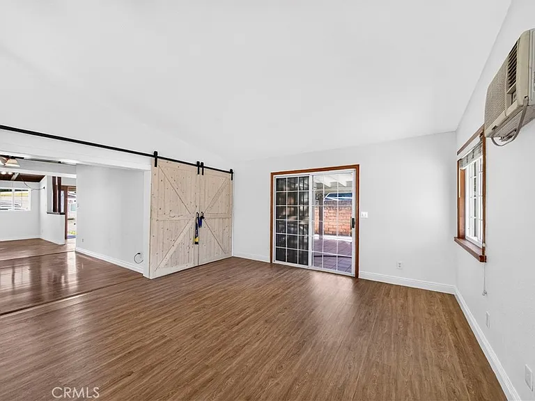 14621 Dalmatian Ave — Photo 15