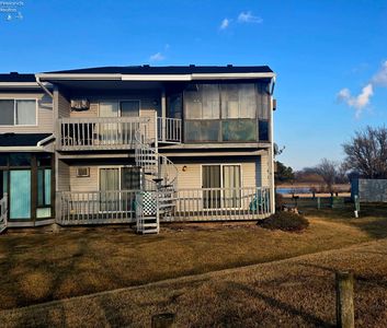 6370 Teal Bnd, Oak Harbor, OH, 43449