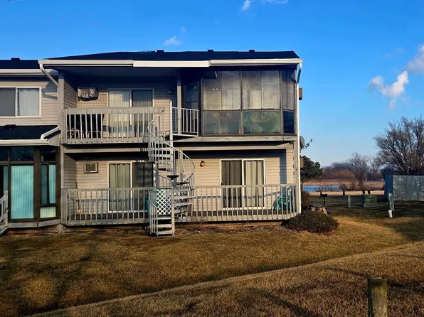 6370 Teal Bnd, Oak Harbor, OH 43449