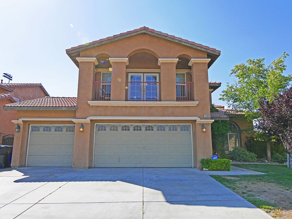 1st image of 12620 Fern Meadow St