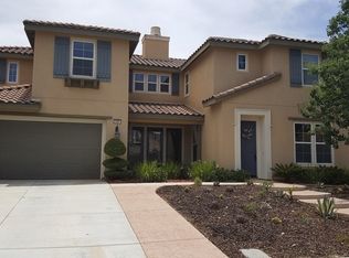 23891 Doheny Cir, Wildomar, CA 92595