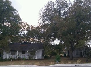 2421 N Fm 740, Heath, TX