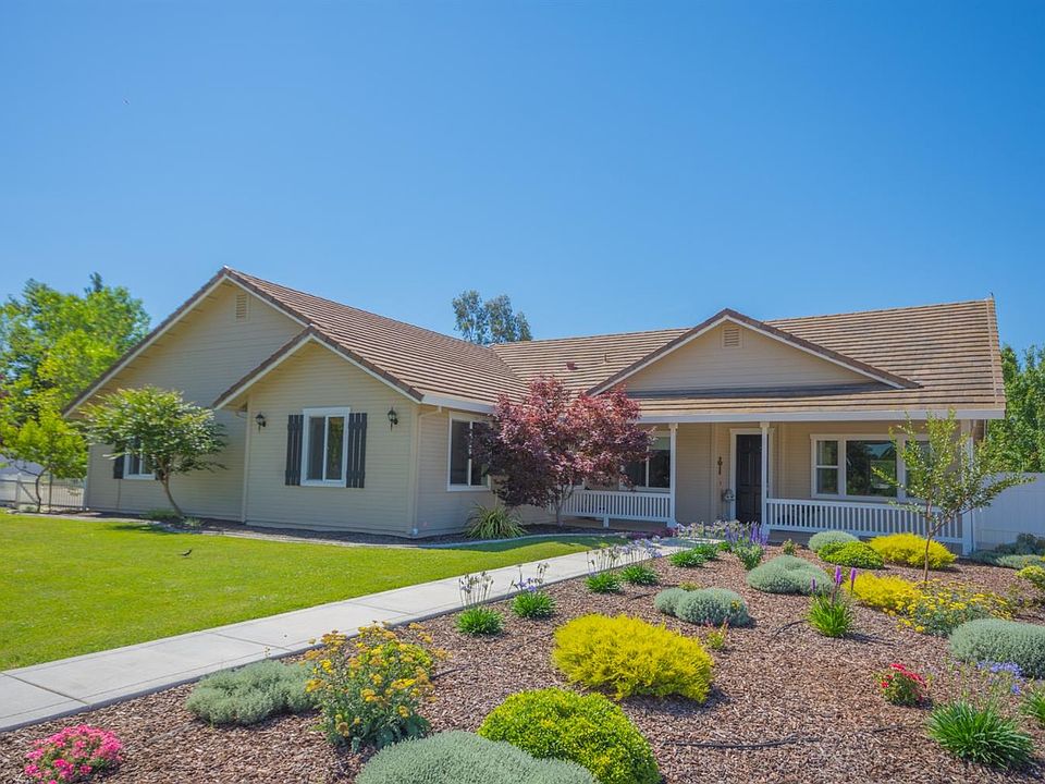 1st image of 11520 Badger Hill Ct