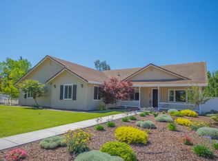 11520 Badger Hill Ct, Wilton, CA 95693