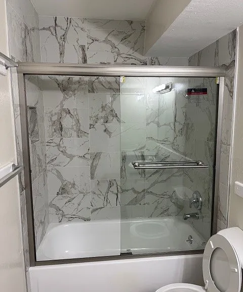 Twin Fountain Apartments — Photo 18