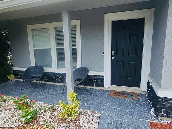 4th image of 5463 OLD COLONY Drive