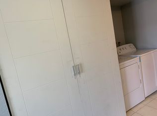 12250 Corte Sabio UNIT 2110, San Diego, CA 92128