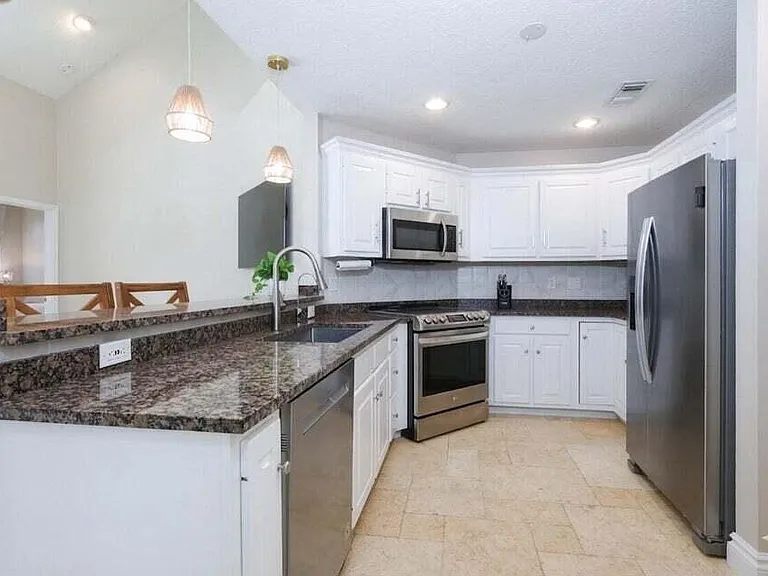 400 Seaside Ln — Photo 6