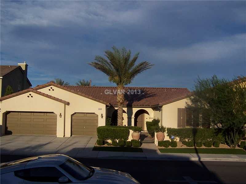 1st image of 6840 Desert Island St