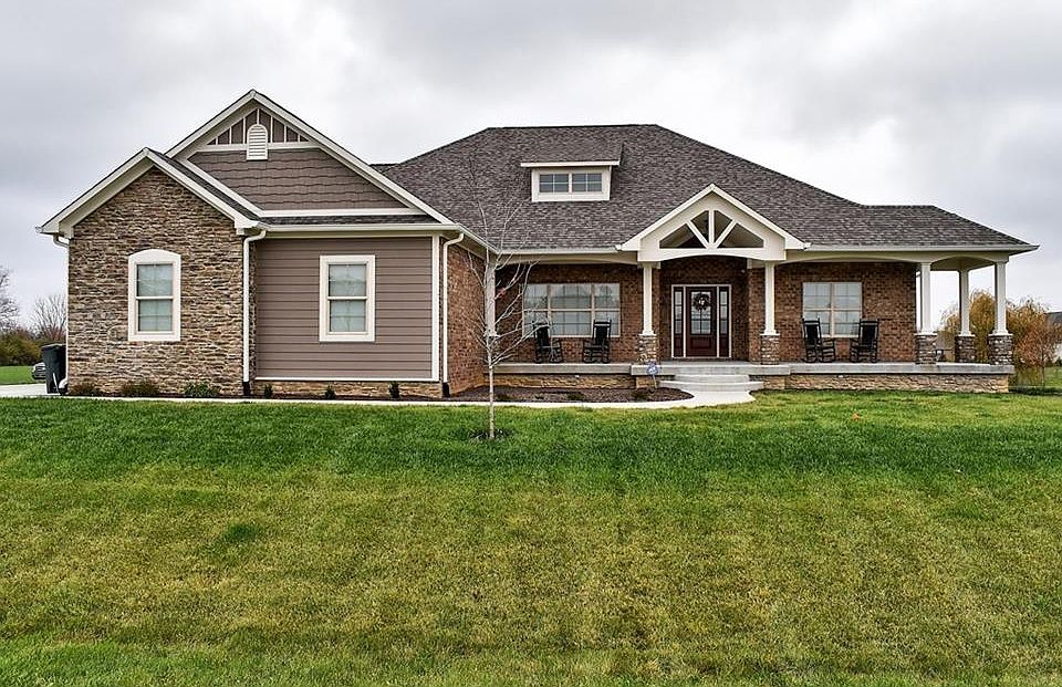1st image of 6691 S County Road 675 E