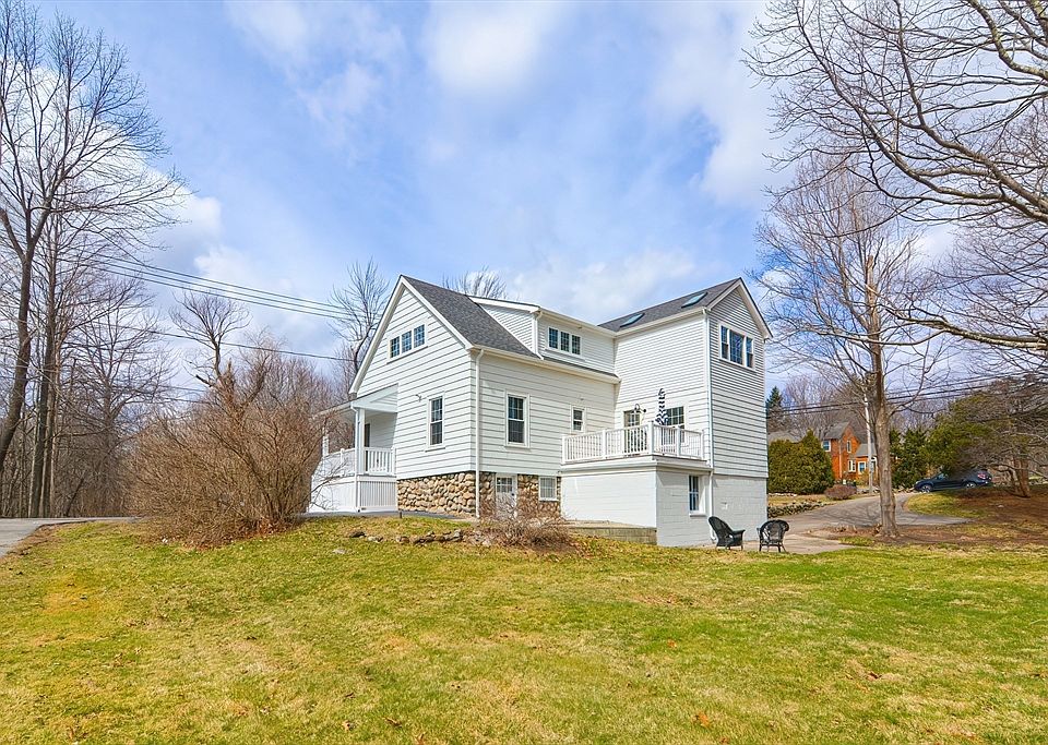 151 Doyle Rd, Holden, MA 01520 Zillow