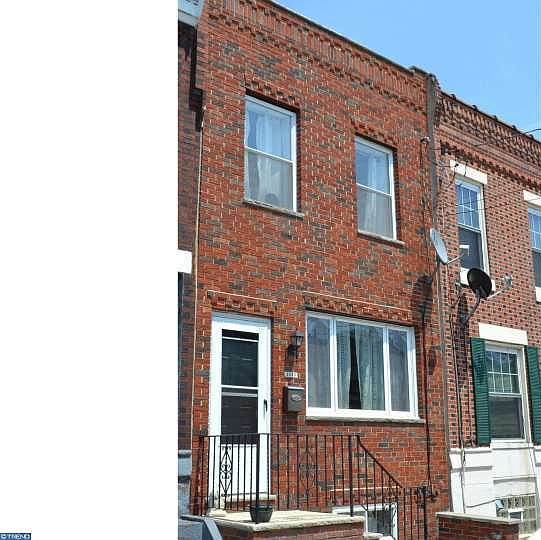 2823 E Venango St, Philadelphia, PA 19134 Zillow