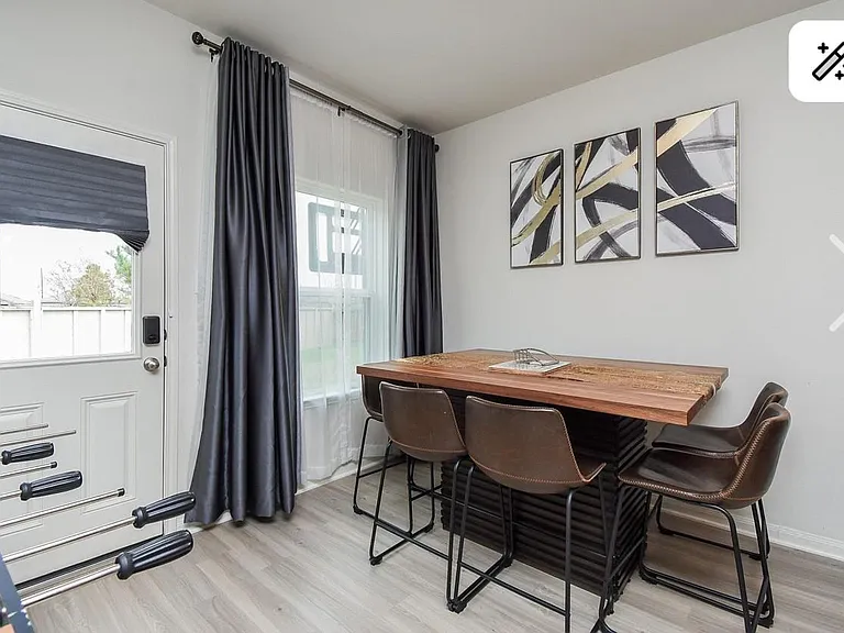 305 Elm Patch Dr — Photo 10