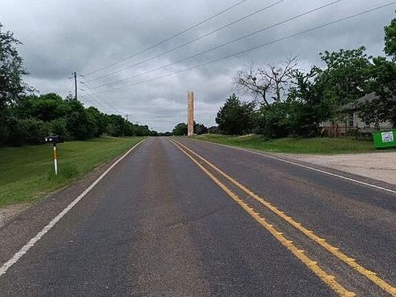 4th image of 11221 Fm 3396