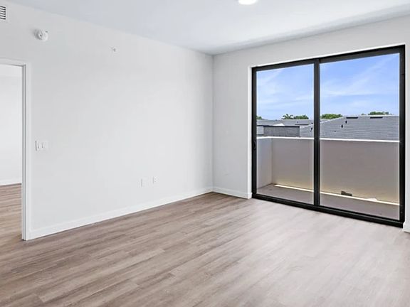 3rd image of 8302 Cleary Blvd #236