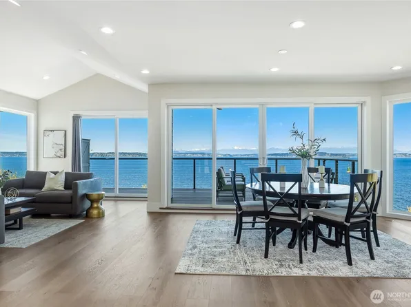 6029 Atlas Place SW, Seattle, WA 98136