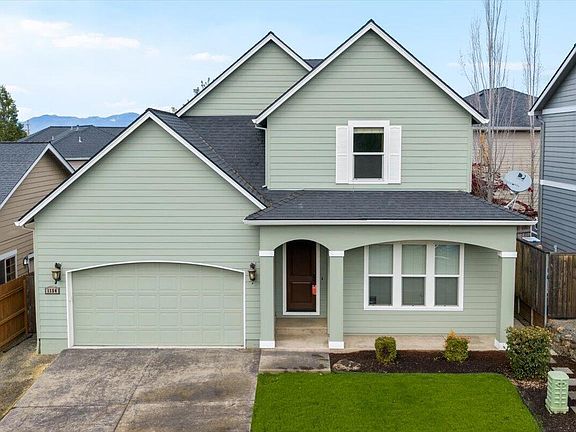 2nd image of 1154 Ashford Way