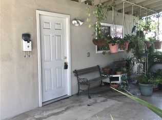 333 Arovista Ave #B, Brea, CA 92821