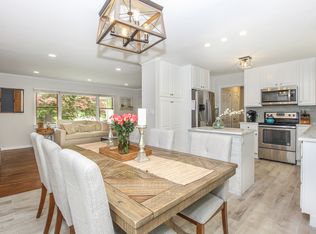 11 Alice Rd, North Salem, NY 10560