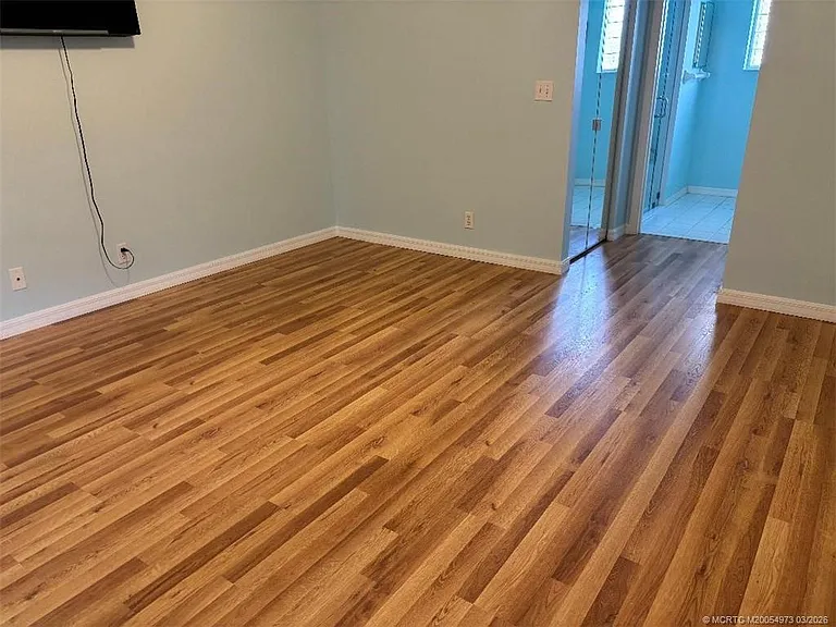 3486 SW Pindo Palm Ln — Photo 15