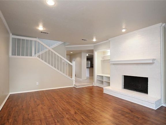 3rd image of 2904 Tisinger Pl