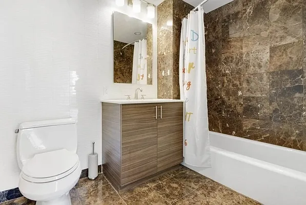 Rented by Industrie Residential | media 18