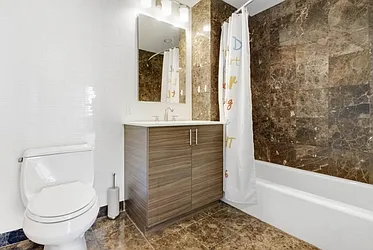 Rented by Industrie Residential