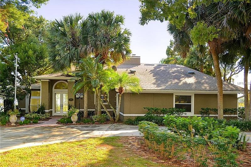 1st image of 1800 Fairview Shores Dr