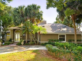 1800 Fairview Shores Dr, Orlando, FL 32804