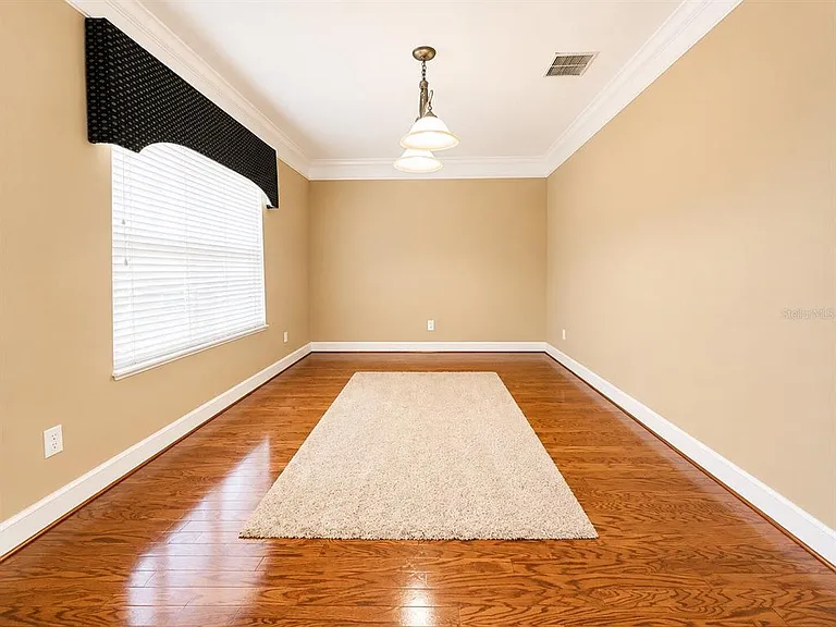 8650 Tara Oaks Ct — Photo 3