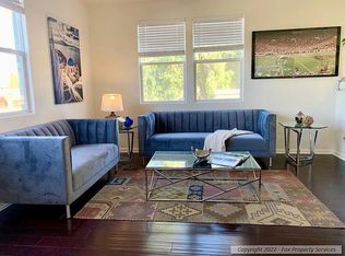 649A N Capitol Ave, San Jose, CA 95133