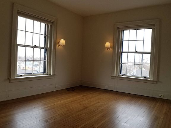 2nd image of 1149 Delaware Ave #74