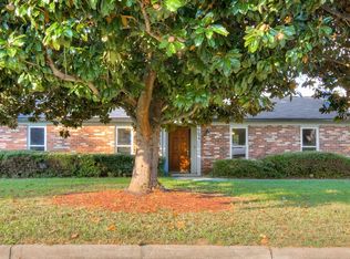 1904 Morning Dr, Augusta, GA 30906