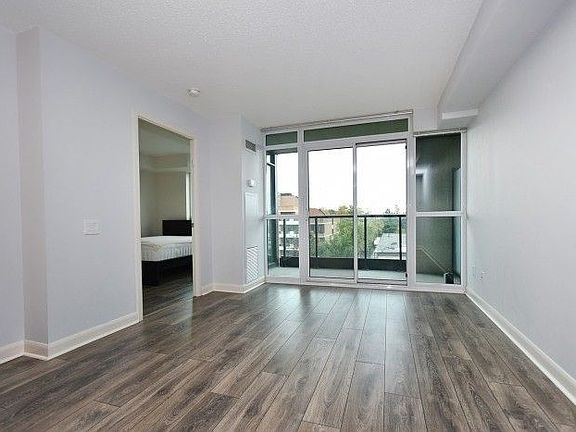 4th image of 525 Wilson Ave Unit 405