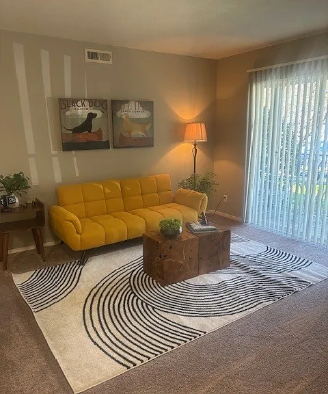 The Summit Apartments — Photo 31